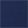 T-shirt Wrangler REGULAR 112371415 Navy