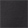 T-shirt Wrangler REGULAR 112371416 Faded Black