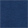Bluza Wrangler FUNNEL NECK ZIP 112371423 Navy