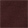 Koszula Wrangler CORD WESTERN SHIRT 112371428 Mahogany