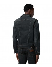 Katana Wrangler 124MJ 112371438 Nightfall