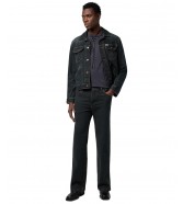 Katana Wrangler 124MJ 112371438 Nightfall
