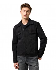 Katana Wrangler CLASSIC JACKET 112371439 Orion