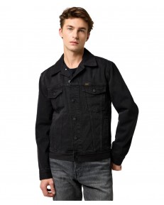 Katana Wrangler CLASSIC JACKET 112371439 Orion