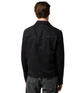 Katana Wrangler CLASSIC JACKET 112371439 Orion