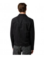 Katana Wrangler CLASSIC JACKET 112371439 Orion