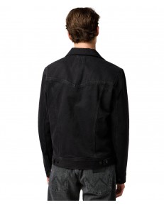 Katana Wrangler CLASSIC JACKET 112371439 Orion