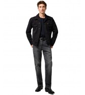 Katana Wrangler CLASSIC JACKET 112371439 Orion
