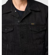 Katana Wrangler CLASSIC JACKET 112371439 Orion