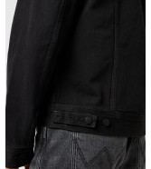 Katana Wrangler CLASSIC JACKET 112371439 Orion