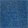 Katana Wrangler SHERPA CLASSIC JACKET 112371440 Mid Stone