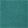 Bluza Wrangler SIGN OFF HOODIE 112371458 Bistro Green