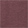 Bluza Wrangler SIGN OFF HOODIE 112371459 Mahogany