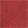 Bluza Wrangler SIGN OFF CREW 112371464 Fired Brick