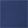 T-shirt Wrangler SMALL GRAPHIC TEE 112371471 Navy