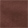 T-shirt Wrangler SIGN OFF TEE 112371484 Mahogany