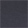 T-shirt Wrangler GRAPHIC TEE 112371486 Faded Black