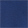 T-shirt Wrangler EMBROIDERY TEE 112371488 Navy