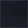 T-shirt Wrangler EMBROIDERY TEE 112371489 Black