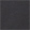 T-shirt Wrangler CJ RELAXED POCKET TEE 112371498 Faded Black