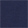 Koszulka Wrangler LS POLO SHIRT 112371506 Navy
