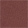 Koszulka Wrangler LS POLO SHIRT 112371508 Mahogany