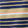 Koszulka Wrangler STRIPE POLO SHIRT 112371510 Aloe