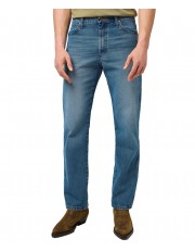 Jeansy Wrangler 13MWZ 112371511 Breeze Hunter