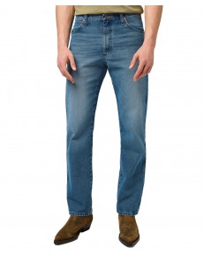 Jeansy Wrangler 13MWZ 112371511 Breeze Hunter