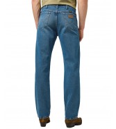 Jeansy Wrangler 13MWZ 112371511 Breeze Hunter