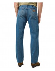 Jeansy Wrangler 13MWZ 112371511 Breeze Hunter
