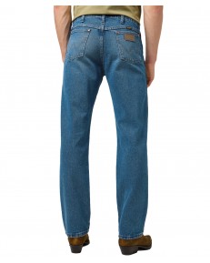 Jeansy Wrangler 13MWZ 112371511 Breeze Hunter
