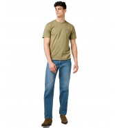 Jeansy Wrangler 13MWZ 112371511 Breeze Hunter