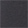 Bluza Wrangler EMBROIDERY CREW 112371518 Faded Black