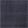 Koszula Wrangler 1 PKT FLANNEL SHIRT 112371523 Midnight Grey