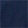 Koszula Wrangler 1 PKT CORDUROY SHIRT 112371527 Navy