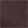 Koszula Wrangler 1 PKT CORDUROY SHIRT 112371528 Mole