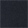 Sweter Wrangler TURTLENECK 112371532 Black