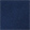 Sweter Wrangler TURTLENECK 112371533 Navy