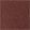 Sweter Wrangler KNIT SWEATER 112371538 Mahogany
