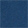 Koszula Wrangler 1 PKT SHIRT 112371548 Blue Oxide
