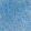 Koszula Wrangler 1 PKT SHIRT 112371549 Indigo Valley