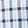 Koszula Wrangler 1 PKT SHIRT 112371552 Cerulean