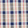 Koszula Wrangler 1 PKT SHIRT 112371553 Beige