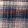 Koszula Wrangler BRUSHED 1 PKT SHIRT 112371556 Navy Birch