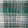 Koszula Wrangler BRUSHED 1 PKT SHIRT 112371557 Green Birch