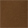 Spodnie Wrangler Greensboro 112371571 Dark Earth