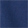 Kurtka Wrangler UTILITY JACKET 112371573 Navy