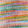 Sweter Wrangler STRIPED SWEATER 112371598 Rainbow