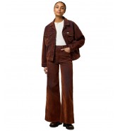 Katana Wrangler COWBOY JACKET 112371599 Cinnamon Chill